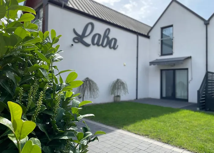 Laba